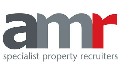 AMR Specialist Recruiters - Property Jobs - Estate Agency Jobs photo