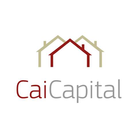 Cai-Capital Limited photo