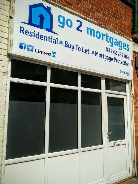 go 2 mortgages photo