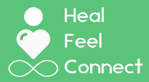 Heal.Feel.Connect. - Mindfulness, Massage and Therapy photo