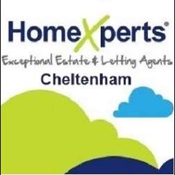 HomeXperts Cheltenham photo