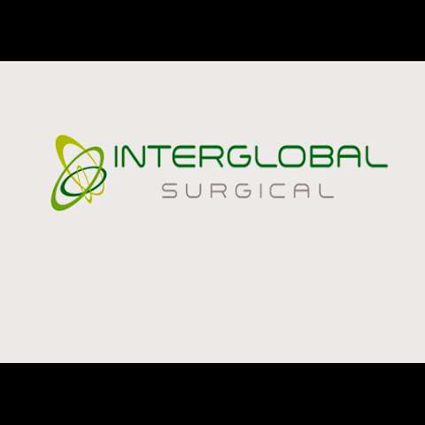 InterGlobal Surgical photo