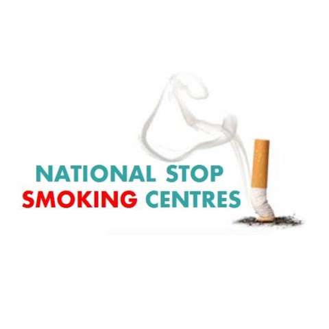 National Stop Smoking Centres Cheltenham Branch photo