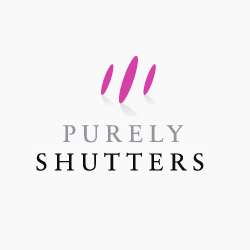 Purely Shutters Ltd photo