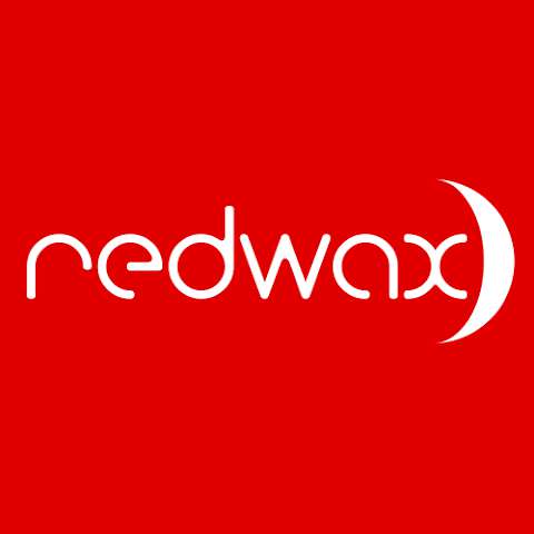 Redwax: IT Support Services photo