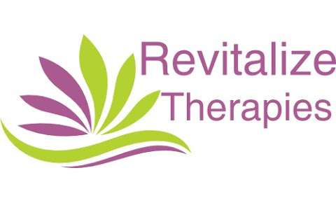 Revitalize Therapies photo