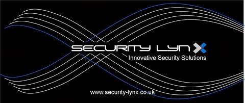 Security Lynx Ltd photo