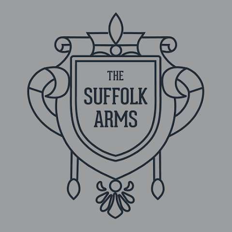 The Suffolk Arms photo