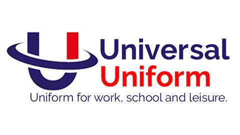 Universal Uniform Ltd photo